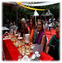 12.-Coffee-Santhe---Womens-Brew-Master-Championship.gif
