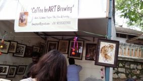 15.-Coffee-Santhe---Art-of-Brewing.gif
