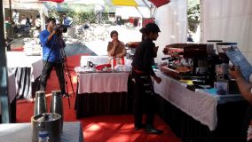 9.-Coffee-Santhe---Womens-Brew-Master-Championship.gif
