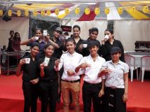 11.-Coffee-Santhe---Womens-Brewing-Skills-Championship.gif