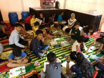 8.-Coffee-Santhe---Art-Competition.gif
