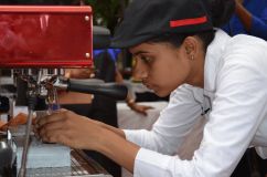 9.-Coffee-Santhe--Womens-Brewing-Skills-Championship.gif