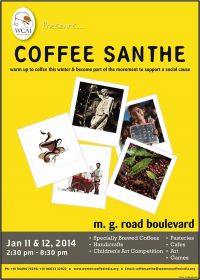 1.-Coffee-Santhe.gif